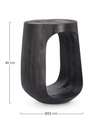 Столик кофейный-thumbs-Фото3