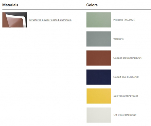 Стол металлический для пикника-thumbs-Фото4