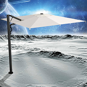 Космические новинки Scolaro!