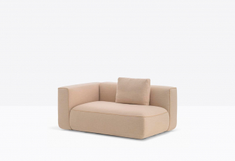 Модуль с правым подлокотником-thumbs-Фото4