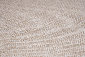 Модуль металлический с подушками-thumbs-Фото4