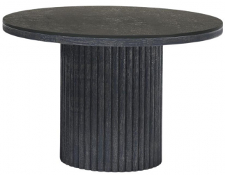 Столик кофейный деревянный-thumbs-Фото1