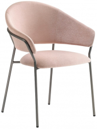 Кресло с обивкой-thumbs-Фото1