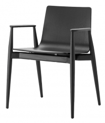 Кресло деревянное-thumbs-Фото1