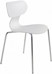 Стул пластиковый-thumbs-Фото1