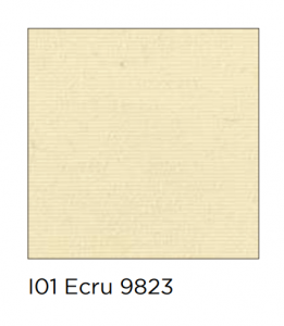 Зонт профессиональный Ø2.5 м с фигурным воланом Fim Onda алюминий, airfim терракотовый, слоновая кость, терракотовый кант Фото 3