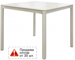 Стол обеденный стеклянный-thumbs-Фото1