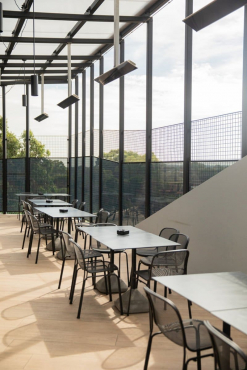 Frankston RSL, Франкстон, Австралия