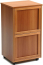 Комод Arredamenti Italia (ARiT) Madera 4 бук вишня Фото 1