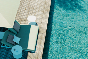 Лаунж-лежак двухместный-thumbs-Фото3