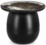 Столик кофейный Zainab Столик кофейный Zainab