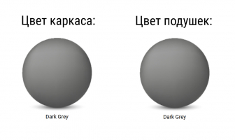 Комплект пластиковой мебели-thumbs-Фото4