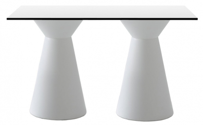 Roller Table Стол ламинированный