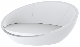 Лаунж-лежак круглый-thumbs-Фото1