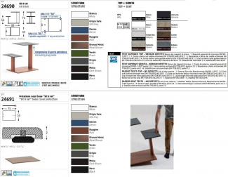 Стол со стулом-thumbs-Фото3