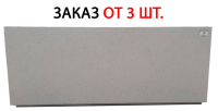 Вазон из композита Вазон