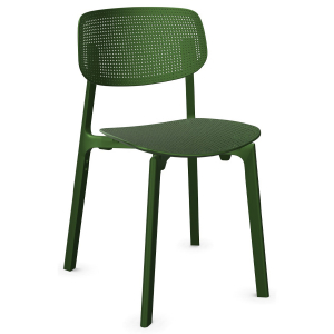 Colander Стул пластиковый