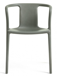 Кресло пластиковое RE Air-Armchair