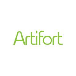 Artifort