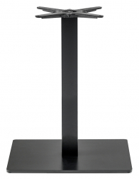 Подстолье металлическое-thumbs-Фото1