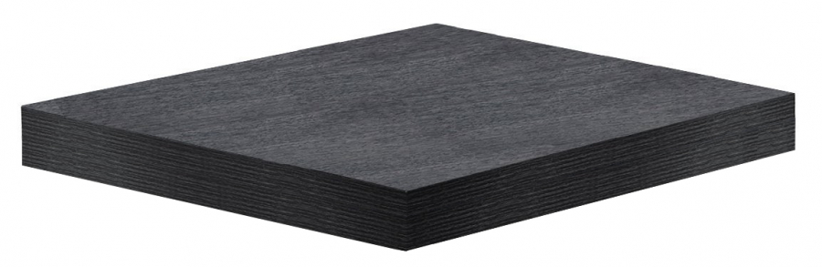 Столешница круглая Laminate