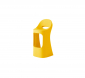 Стул пластиковый барный SLIDE Amelie Sit Up Standard полиэтилен Фото 17
