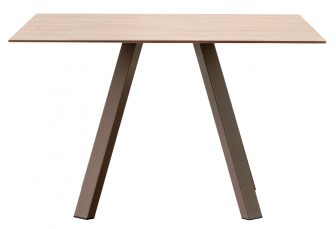 Стол ламинированный Arki-Table Compact
