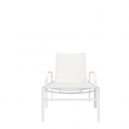 Шезлонг-лежак металлический-thumbs-Фото4