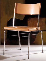 Стул с обивкой-thumbs-Фото1