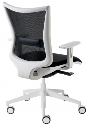 Кресло компьютерное-thumbs-Фото1