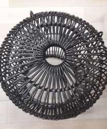 Декор для летней веранды-thumbs-Фото3