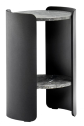 Столик кофейный-thumbs-Фото1