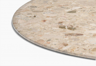 Столешница мраморная Composite Marble