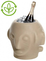 Кулер для бутылок из биопластика-thumbs-Фото1