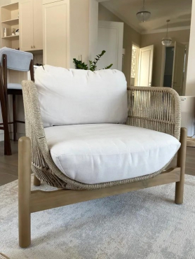 Частный проект