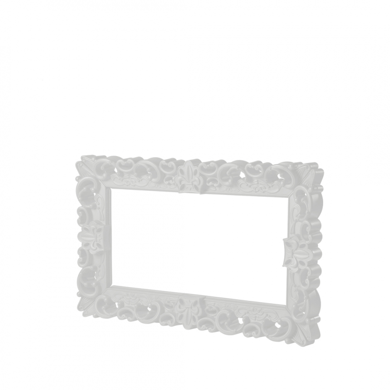 Рамка пластиковая Frame Of Love M Standard