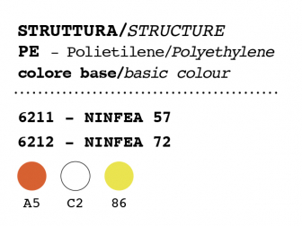 Кашпо пластиковое плавающее-thumbs-Фото4