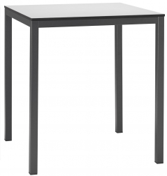 Стол ламинированный обеденный-thumbs-Фото4