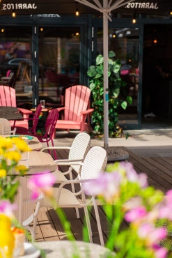 Pretty Please, Лейпциг, Германия