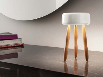 Светильник металлический настольный-thumbs-Фото1