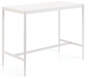 Стол металлический барный-thumbs-Фото1