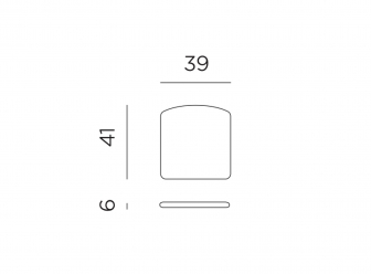 Подушка для стула-thumbs-Фото3