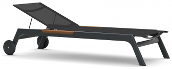 Лежак металлический-thumbs-Фото1
