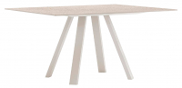 Стол ламинированный Arki-Table Outdoor