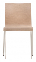 Стул деревянный-thumbs-Фото1