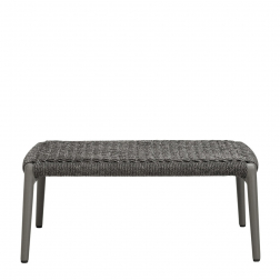 Пуф плетеный-thumbs-Фото4