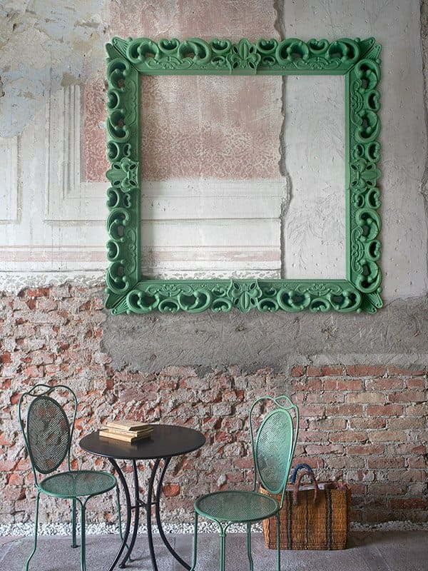 Рамка пластиковая Frame Of Love L Standard