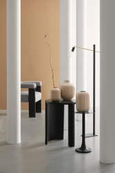 Столик кофейный деревянный-thumbs-Фото4