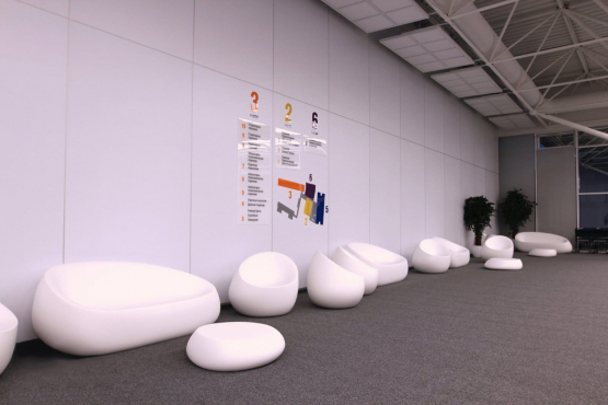 Частная клиника