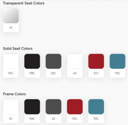 Кресло прозрачное-thumbs-Фото4